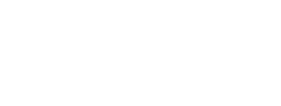 COVAR CONTENTS Logo